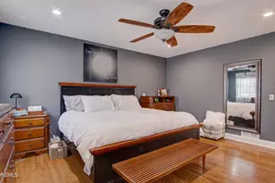 24 Burntmill Cir, Oceanport, NJ 07757 - Photo 46