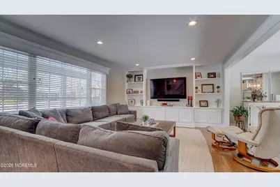 24 Burntmill Circle, Oceanport, NJ 07757 - Photo 18