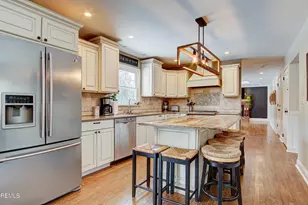 24 Burntmill Cir, Oceanport, NJ 07757 - Photo 16