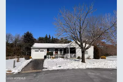 7 Cranston Court #64, Whiting, NJ 08759 - Photo 1