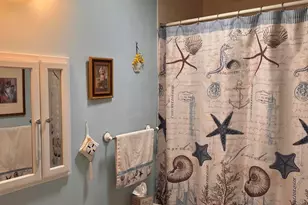 7 Cranston Ct, Whiting, NJ 08759 - Photo 22