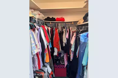 7 Cranston Court #64, Whiting, NJ 08759 - Photo 14