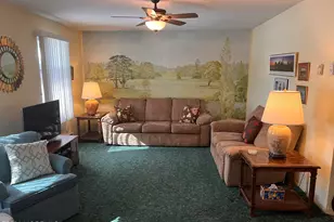 7 Cranston Ct, Whiting, NJ 08759 - Photo 8