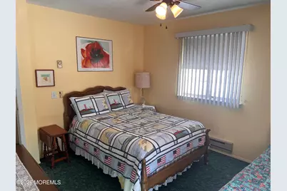 7 Cranston Court #64, Whiting, NJ 08759 - Photo 20