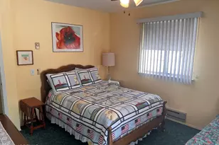 7 Cranston Ct, Whiting, NJ 08759 - Photo 20