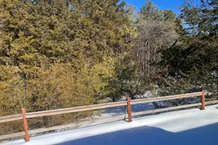 7 Cranston Ct, Whiting, NJ 08759 - Photo 28