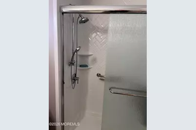 7 Cranston Court #64, Whiting, NJ 08759 - Photo 16