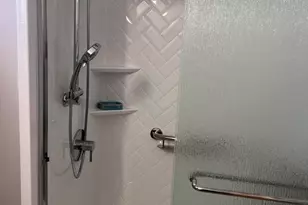 7 Cranston Ct, Whiting, NJ 08759 - Photo 16