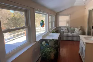 7 Cranston Ct, Whiting, NJ 08759 - Photo 24