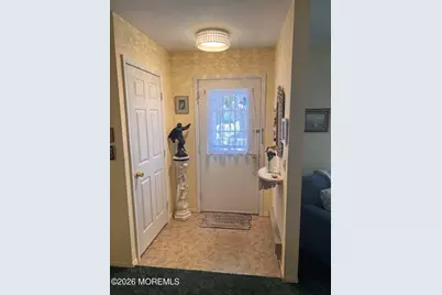 7 Cranston Court #64, Whiting, NJ 08759 - Photo 26