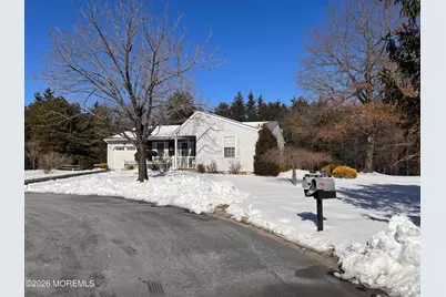 7 Cranston Court #64, Whiting, NJ 08759 - Photo 2