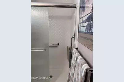 7 Cranston Court #64, Whiting, NJ 08759 - Photo 18