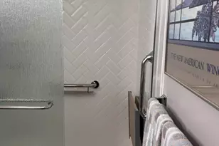 7 Cranston Ct, Whiting, NJ 08759 - Photo 18