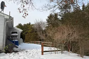 7 Cranston Ct, Whiting, NJ 08759 - Photo 30