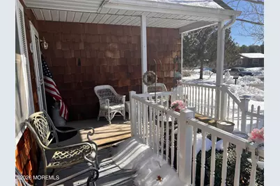 7 Cranston Court #64, Whiting, NJ 08759 - Photo 4