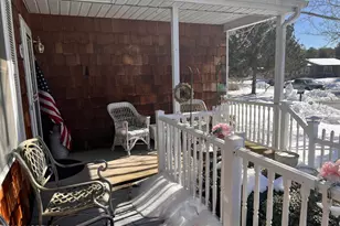 7 Cranston Ct, Whiting, NJ 08759 - Photo 4