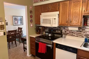 7 Cranston Ct, Whiting, NJ 08759 - Photo 6