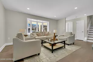 568 Flock Rd, Hamilton Square, NJ 08690 - Photo 14