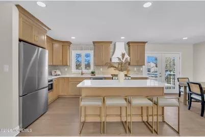 568 Flock Road, Hamilton Square, NJ 08690 - Photo 24