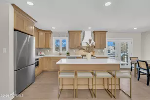 568 Flock Rd, Hamilton Square, NJ 08690 - Photo 24