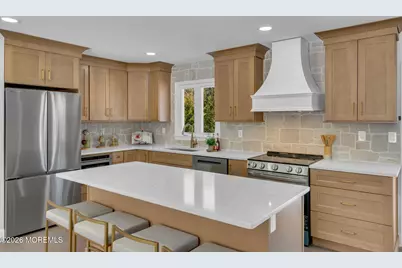 568 Flock Road, Hamilton Square, NJ 08690 - Photo 32