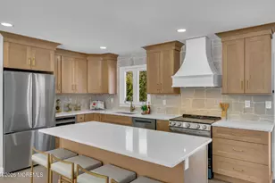 568 Flock Rd, Hamilton Square, NJ 08690 - Photo 32