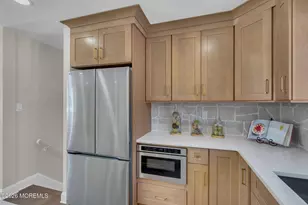 568 Flock Rd, Hamilton Square, NJ 08690 - Photo 30