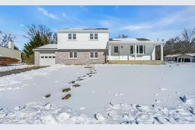 568 Flock Road, Hamilton Square, NJ 08690 - Photo 6