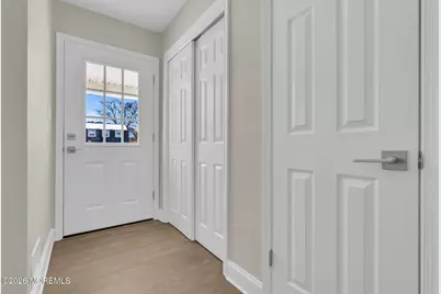 568 Flock Road, Hamilton Square, NJ 08690 - Photo 10