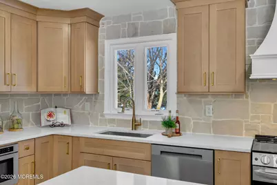 568 Flock Road, Hamilton Square, NJ 08690 - Photo 26