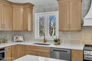 568 Flock Rd, Hamilton Square, NJ 08690 - Photo 26