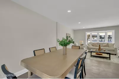 568 Flock Road, Hamilton Square, NJ 08690 - Photo 22