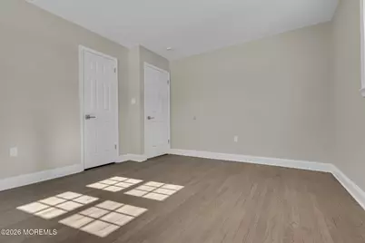 568 Flock Road, Hamilton Square, NJ 08690 - Photo 40