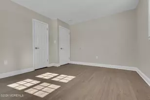 568 Flock Rd, Hamilton Square, NJ 08690 - Photo 40