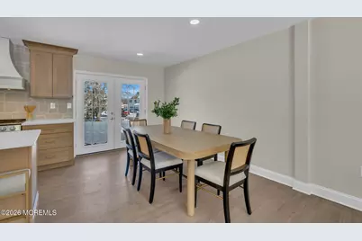 568 Flock Road, Hamilton Square, NJ 08690 - Photo 20