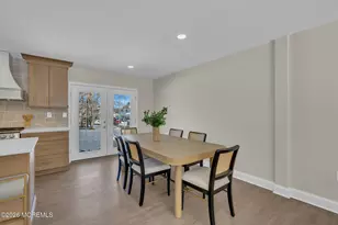 568 Flock Rd, Hamilton Square, NJ 08690 - Photo 20