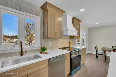 568 Flock Road, Hamilton Square, NJ 08690 - Photo 28