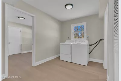 568 Flock Road, Hamilton Square, NJ 08690 - Photo 54