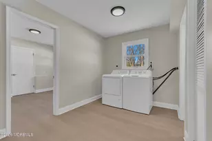 568 Flock Rd, Hamilton Square, NJ 08690 - Photo 54