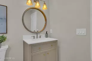 568 Flock Rd, Hamilton Square, NJ 08690 - Photo 46