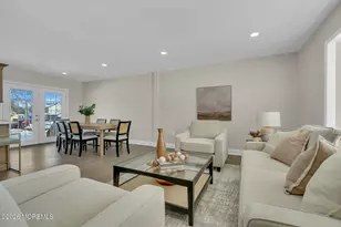 568 Flock Rd, Hamilton Square, NJ 08690 - Photo 16