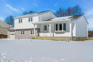 568 Flock Rd, Hamilton Square, NJ 08690 - Photo 4