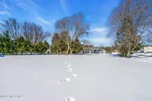 568 Flock Rd, Hamilton Square, NJ 08690 - Photo 64