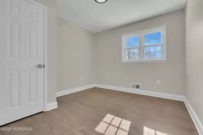 568 Flock Road, Hamilton Square, NJ 08690 - Photo 36