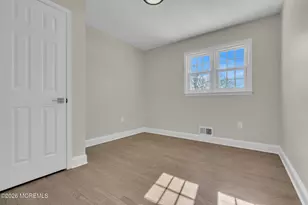 568 Flock Rd, Hamilton Square, NJ 08690 - Photo 36