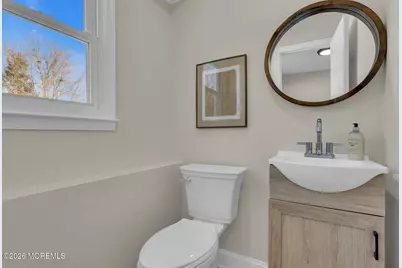 568 Flock Road, Hamilton Square, NJ 08690 - Photo 56