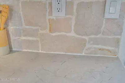 568 Flock Road, Hamilton Square, NJ 08690 - Photo 34