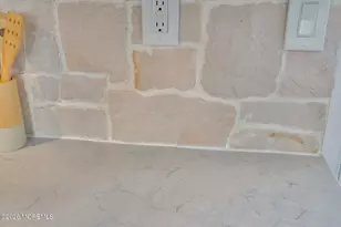 568 Flock Rd, Hamilton Square, NJ 08690 - Photo 34