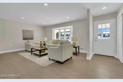 568 Flock Road, Hamilton Square, NJ 08690 - Photo 12