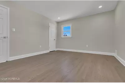 568 Flock Road, Hamilton Square, NJ 08690 - Photo 42